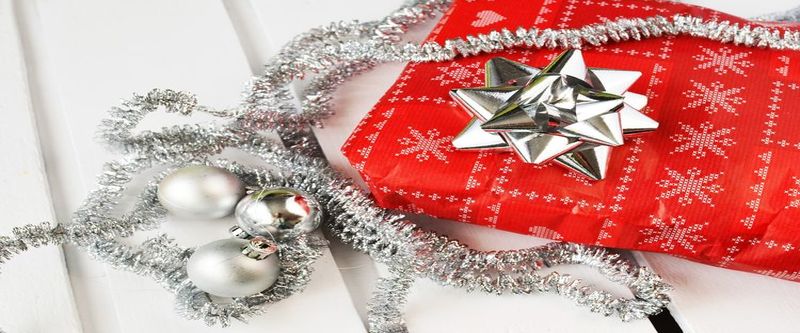Tipy-na-vánoční-dárky-Marketing-info