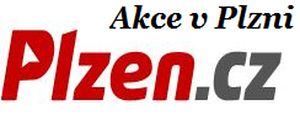 Zprávy - informace - události - akce v Plzni