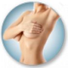 Zvětšení prsou implantáty Mentor
