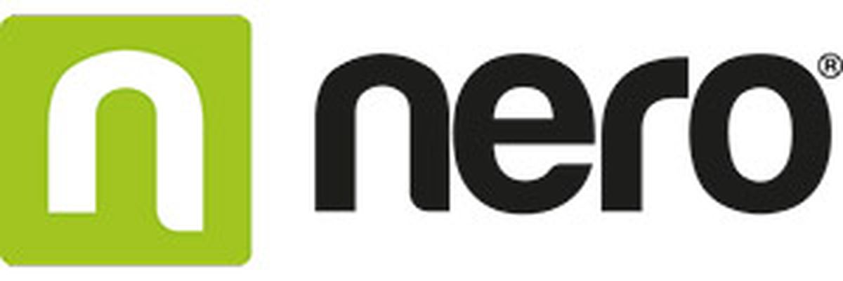 Nero_logo