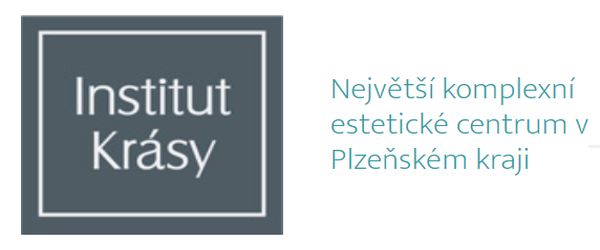 Institut Krásy Plzeň - AKCE Black Friday
