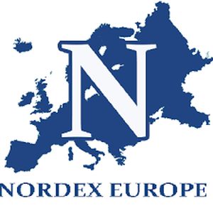 CALIX - elektrický systém předehřev motoru - NORDEX EUROPE