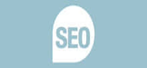 SEO - optimalizace webových stránek pro internetové vyhledávače