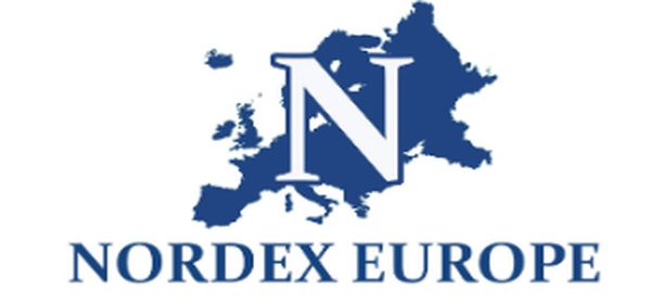 Tvorba webových stránek - SEO pro NORDEX EUROPE.