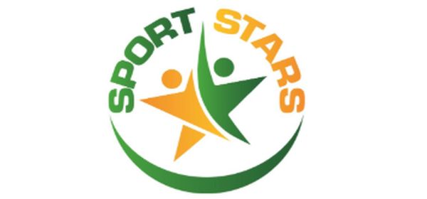 Tvorba webových stránek - SEO pro Spolek-Sport-Stars-z.s.