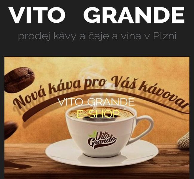 Prodej-zrnkové-kávy-E-SHOP-SE-ZRNKOVOU-KÁVOU-A-ČAJEM