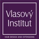 Vlasový Institut Plzeň - AKCE Black Friday